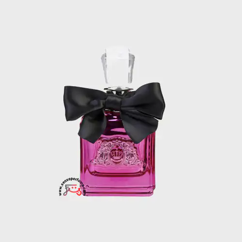 عطر ادکلن جویسی کوتور ویوا لا جویسی نویر